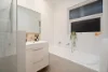 1 Phillis Court, Warradale, SA 5046-Image