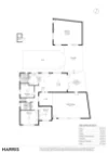1 Phillis Court, Warradale, SA 5046-Floorplan