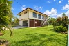 1 Philwest Ct, Queenton, Qld 4820
