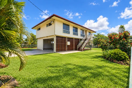1 Philwest Ct, Queenton, Qld 4820