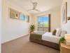 1 Philwest Ct, Queenton, Qld 4820-Image