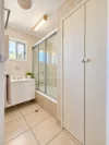 1 Philwest Ct, Queenton, Qld 4820-Image