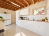1 Philwest Ct, Queenton, Qld 4820-Image