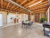 1 Philwest Ct, Queenton, Qld 4820-Image
