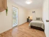 1 Philwest Ct, Queenton, Qld 4820-Image