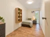 1 Philwest Ct, Queenton, Qld 4820-Image