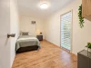 1 Philwest Ct, Queenton, Qld 4820-Image
