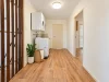 1 Philwest Ct, Queenton, Qld 4820-Image