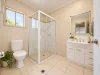 1 Philwest Ct, Queenton, Qld 4820-Image