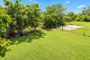 1 Philwest Ct, Queenton, Qld 4820-Image