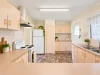 1 Philwest Ct, Queenton, Qld 4820-Image