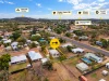 1 Philwest Ct, Queenton, Qld 4820-Image
