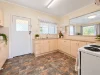 1 Philwest Ct, Queenton, Qld 4820-Image