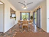 1 Philwest Ct, Queenton, Qld 4820-Image