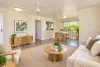 1 Philwest Ct, Queenton, Qld 4820-Image