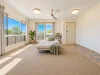 1 Philwest Ct, Queenton, Qld 4820-Image