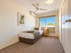 1 Philwest Ct, Queenton, Qld 4820-Image