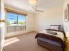 1 Philwest Ct, Queenton, Qld 4820-Image