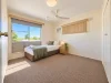 1 Philwest Ct, Queenton, Qld 4820-Image