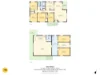 1 Philwest Ct, Queenton, Qld 4820-Floorplan
