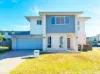1 Phoenix Close, Calamvale QLD 4116-Image