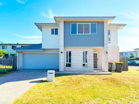 1 Phoenix Close, Calamvale QLD 4116-Image