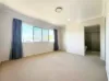 1 Phoenix Close, Calamvale QLD 4116-Image