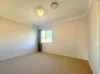 1 Phoenix Close, Calamvale QLD 4116-Image