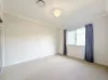 1 Phoenix Close, Calamvale QLD 4116-Image