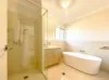 1 Phoenix Close, Calamvale QLD 4116-Image
