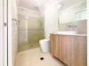 1 Phoenix Close, Calamvale QLD 4116-Image