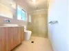 1 Phoenix Close, Calamvale QLD 4116-Image