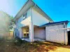 1 Phoenix Close, Calamvale QLD 4116-Image