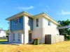 1 Phoenix Close, Calamvale QLD 4116-Image