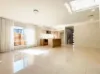 1 Phoenix Close, Calamvale QLD 4116-Image