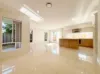 1 Phoenix Close, Calamvale QLD 4116-Image
