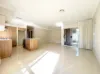 1 Phoenix Close, Calamvale QLD 4116-Image