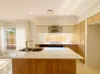 1 Phoenix Close, Calamvale QLD 4116-Image