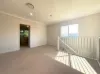 1 Phoenix Close, Calamvale QLD 4116-Image