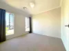 1 Phoenix Close, Calamvale QLD 4116-Image