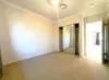 1 Phoenix Close, Calamvale QLD 4116-Image