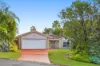 1 Phoenix Street, Pacific Pines, Qld 4211