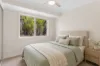 1 Phoenix Street, Pacific Pines, Qld 4211-Image
