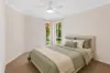 1 Phoenix Street, Pacific Pines, Qld 4211-Image