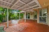 1 Phoenix Street, Pacific Pines, Qld 4211-Image