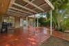1 Phoenix Street, Pacific Pines, Qld 4211-Image