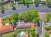 1 Phoenix Street, Pacific Pines, Qld 4211-Image