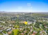 1 Phoenix Street, Pacific Pines, Qld 4211-Image