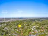 1 Phoenix Street, Pacific Pines, Qld 4211-Image
