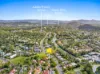 1 Phoenix Street, Pacific Pines, Qld 4211-Image